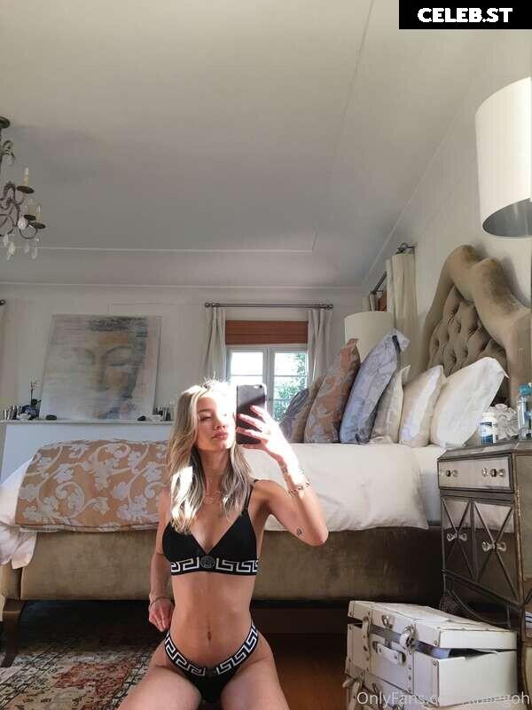 Kaile Goh Image 10037973