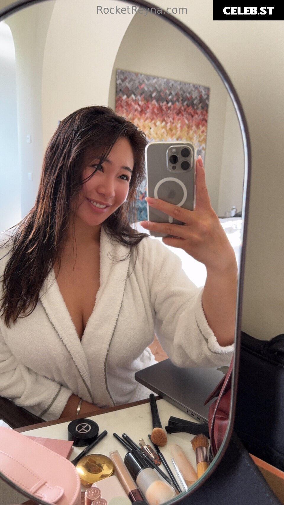 Rocket Reyna/ rocketreyna Image 10037891