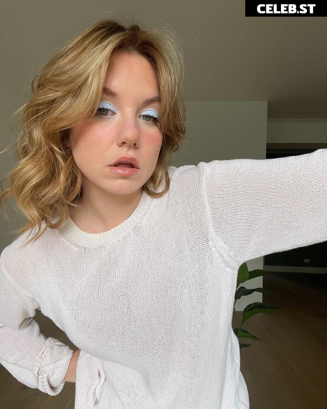 KellyMissesvlog Image 1003788