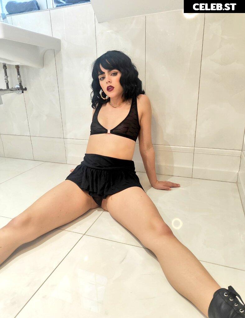 Littleleah100 Image 10037204