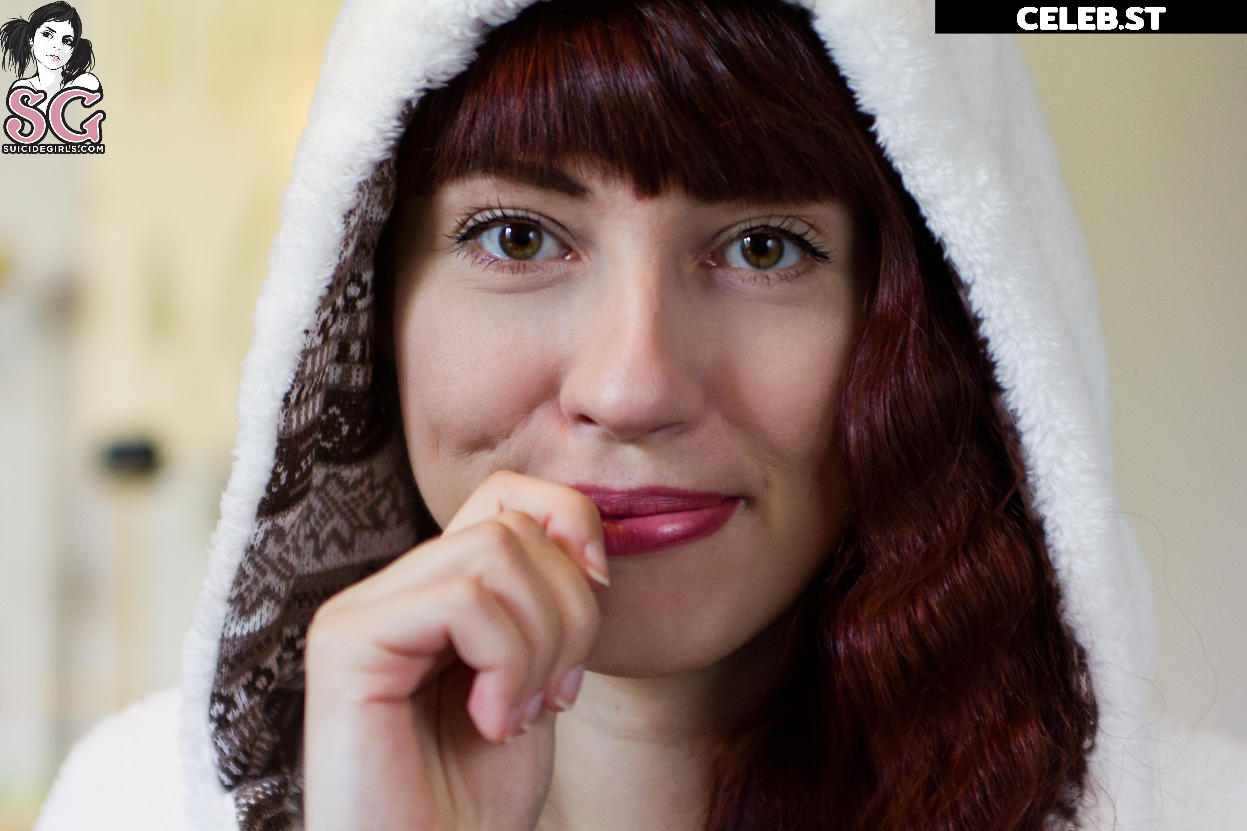 Mylene Image 10036813