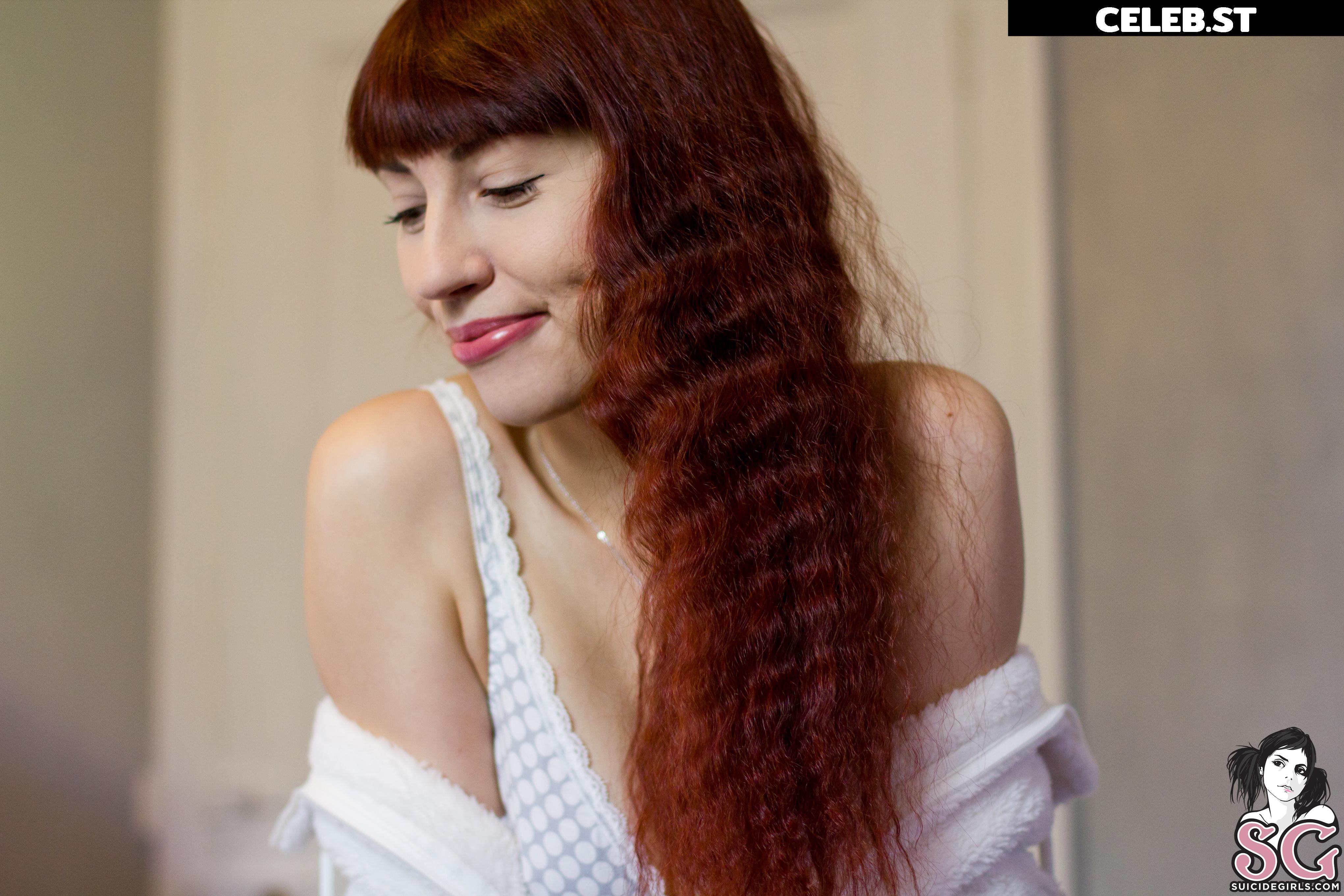 Mylene Image 10036811