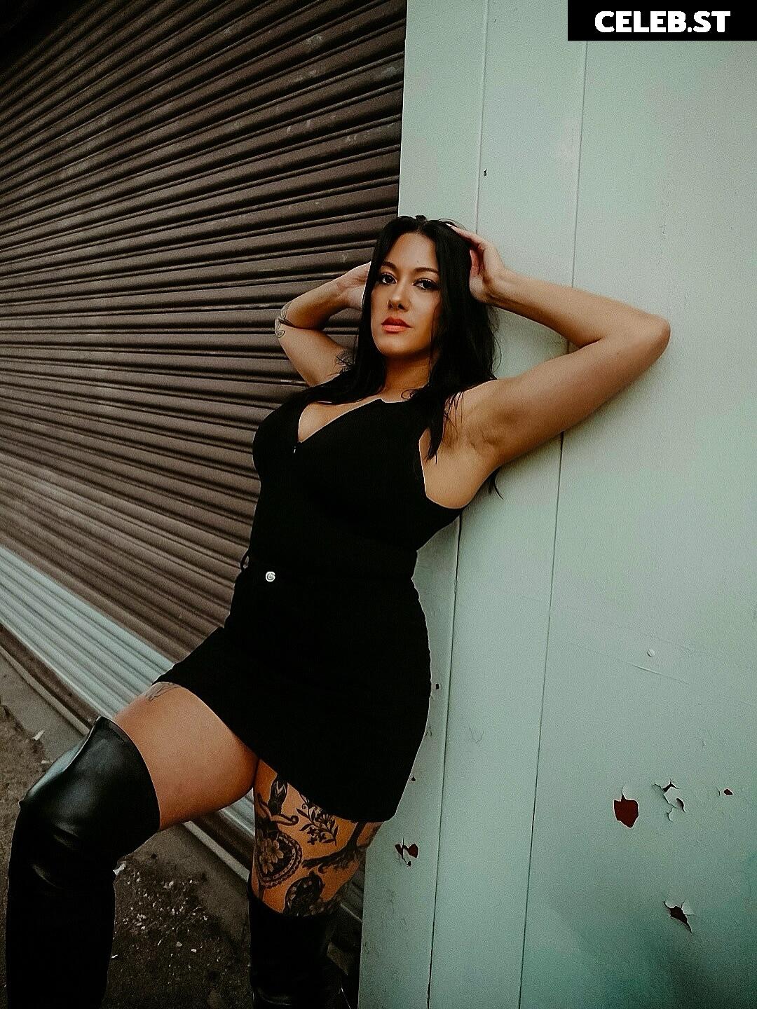 Women of Professional Wrestling Image 10036437