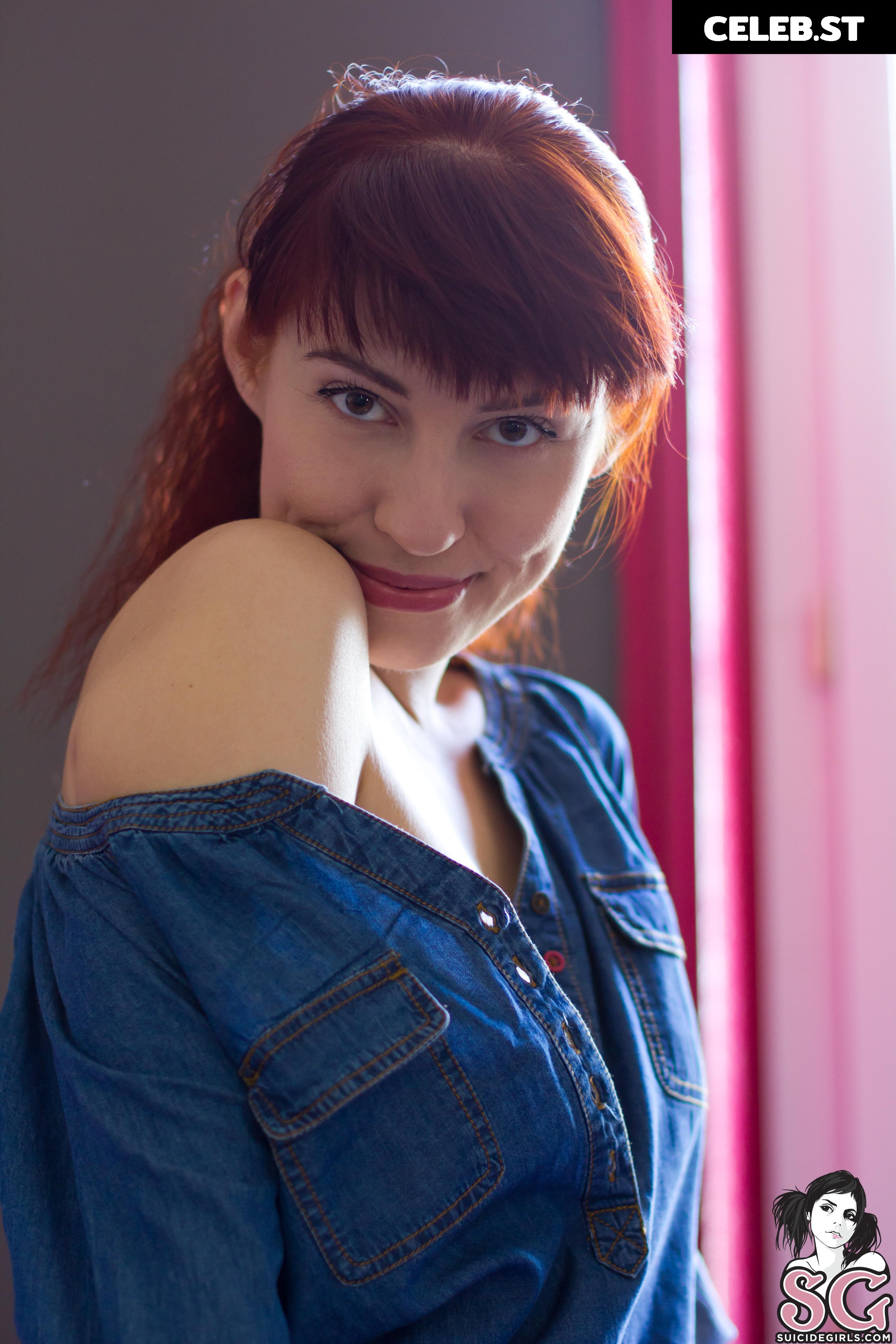 Mylene Image 10036736