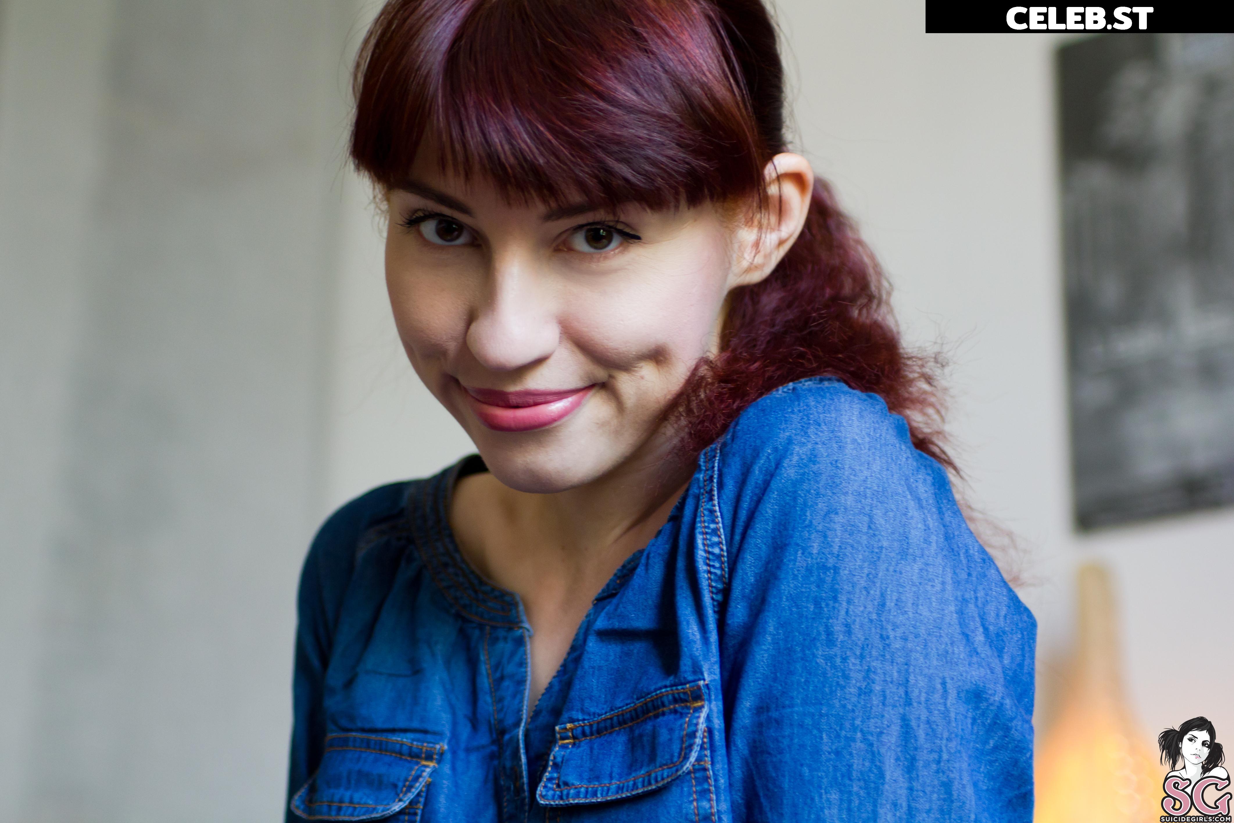 Mylene Image 10036734