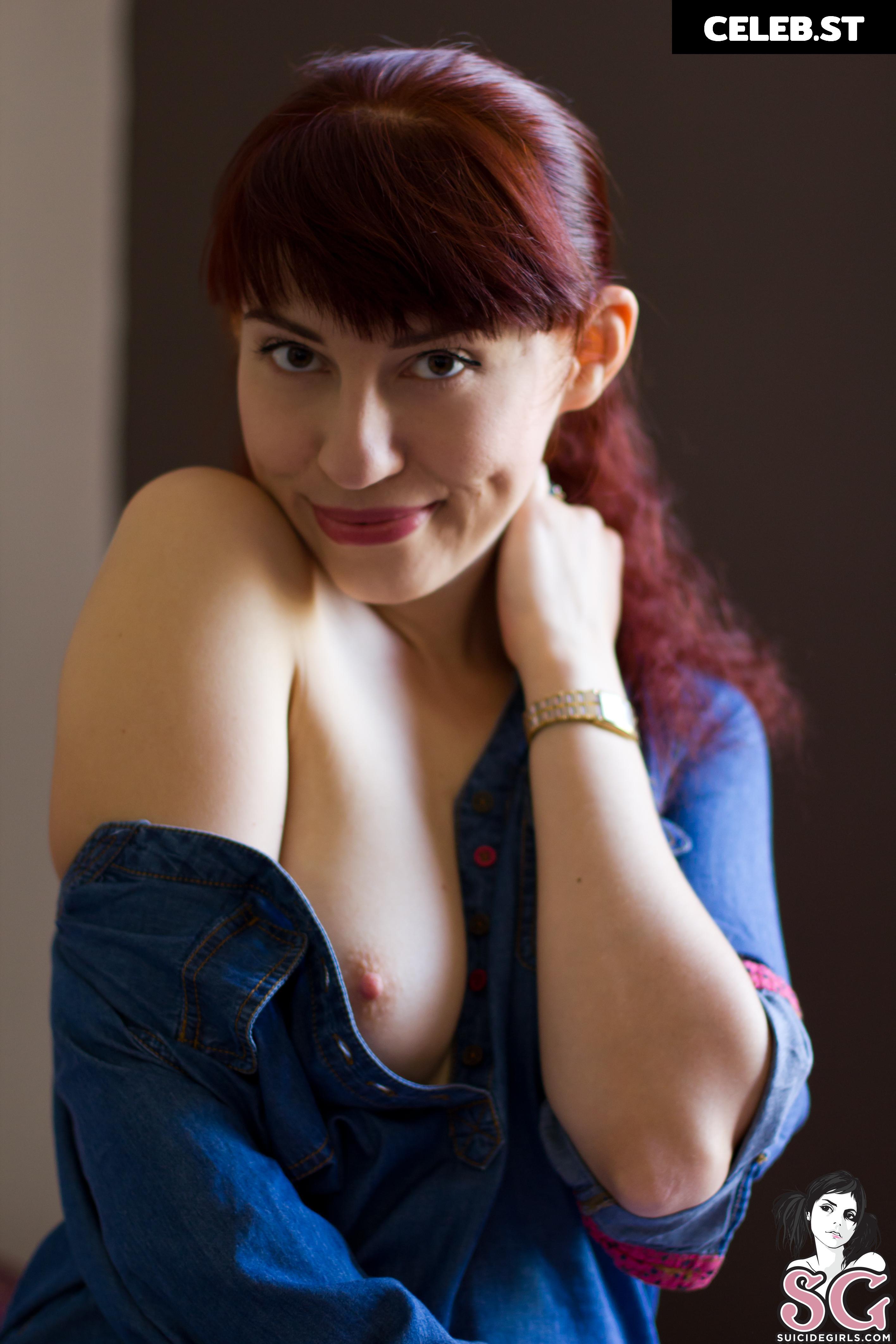 Mylene Image 10036738