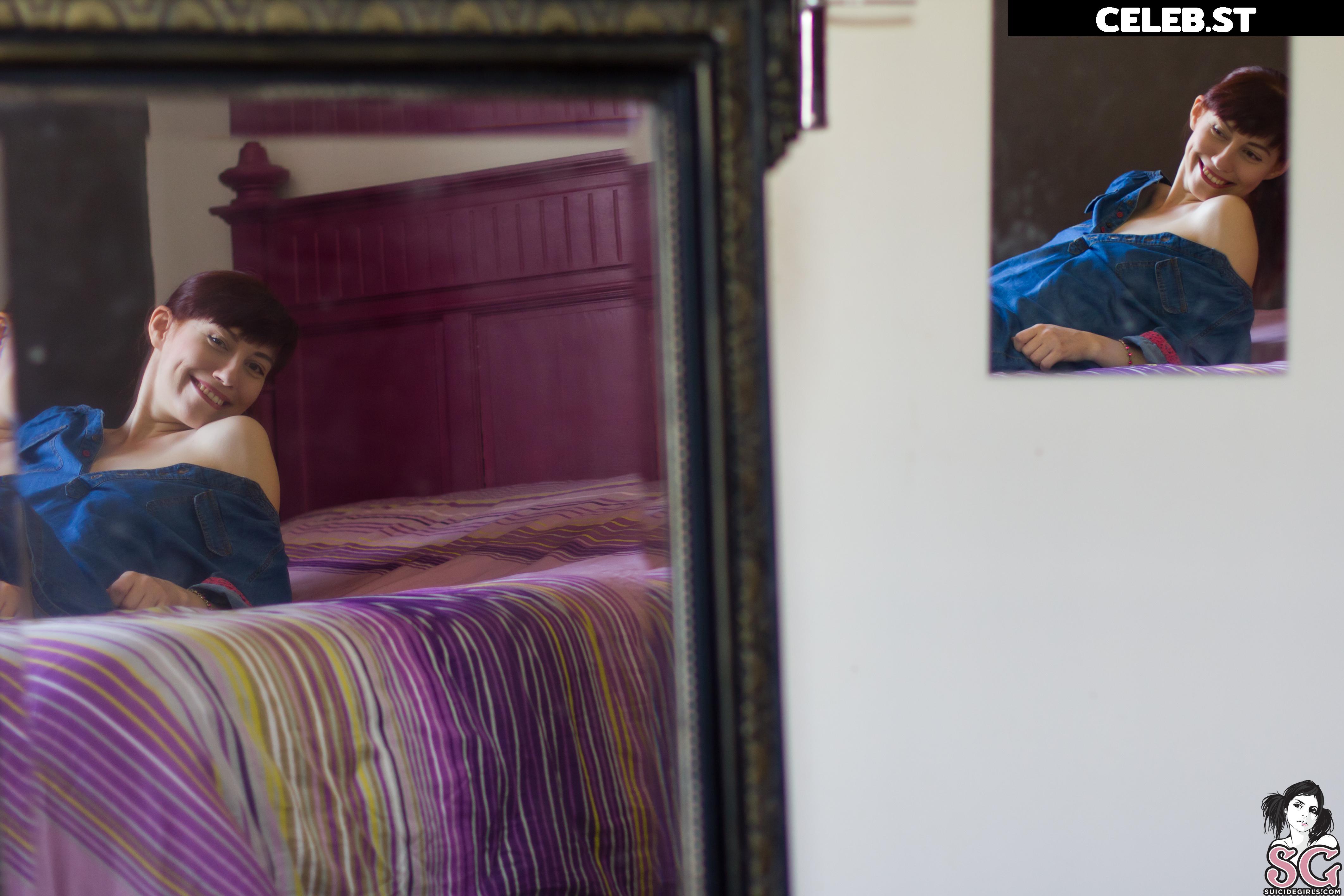 Mylene Image 10036741