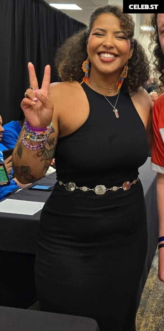 Women of Professional Wrestling Image 10036610