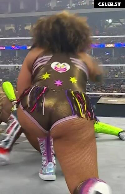 Women of Professional Wrestling Image 10036607