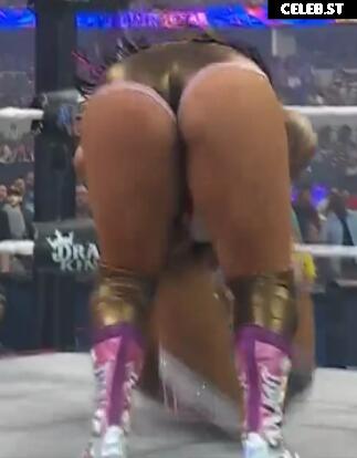 Women of Professional Wrestling Image 10036605