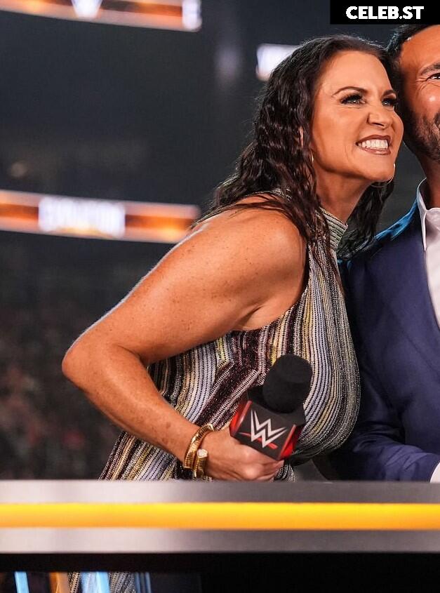 Women of Professional Wrestling Image 10036642