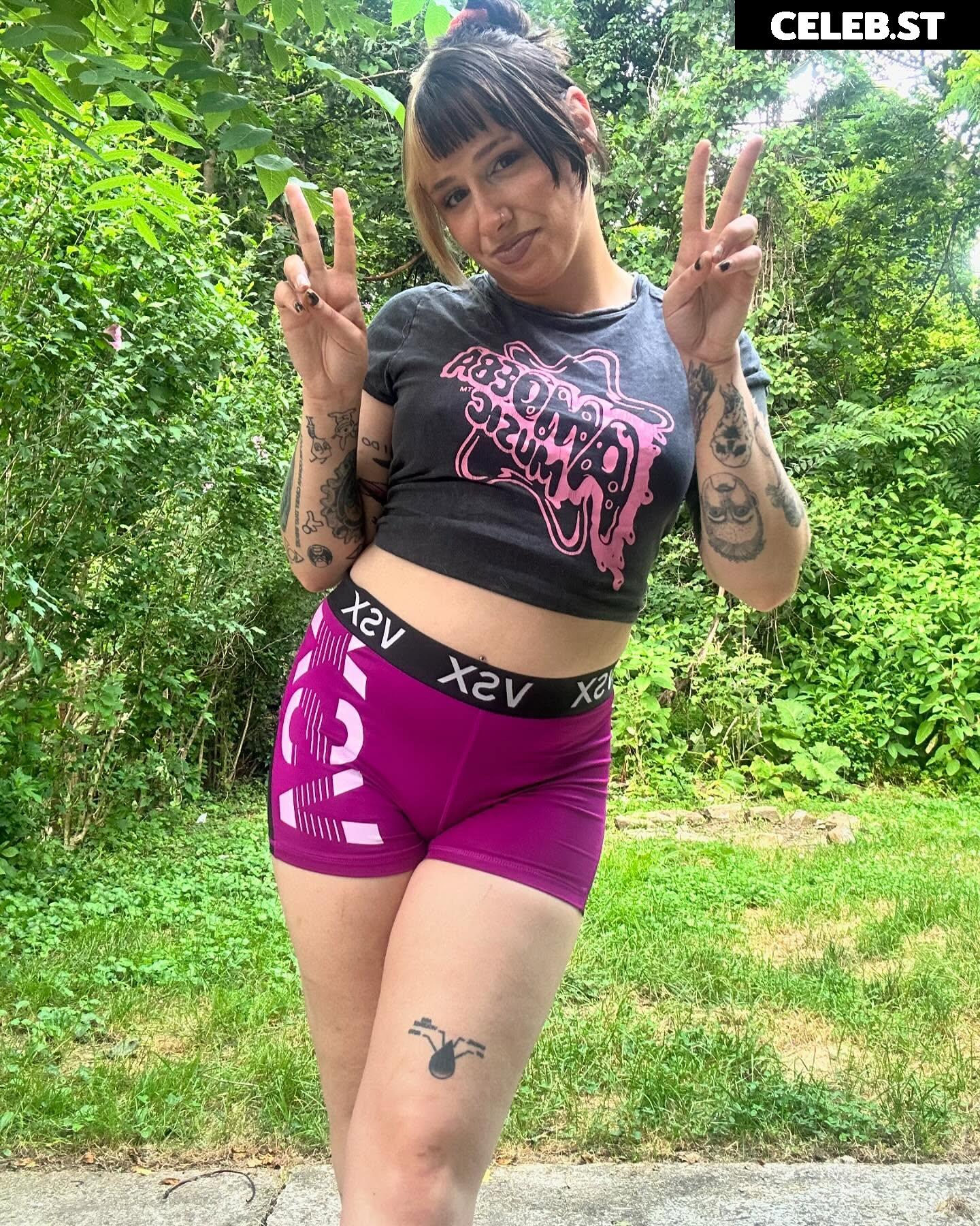Women of Professional Wrestling Image 10036678