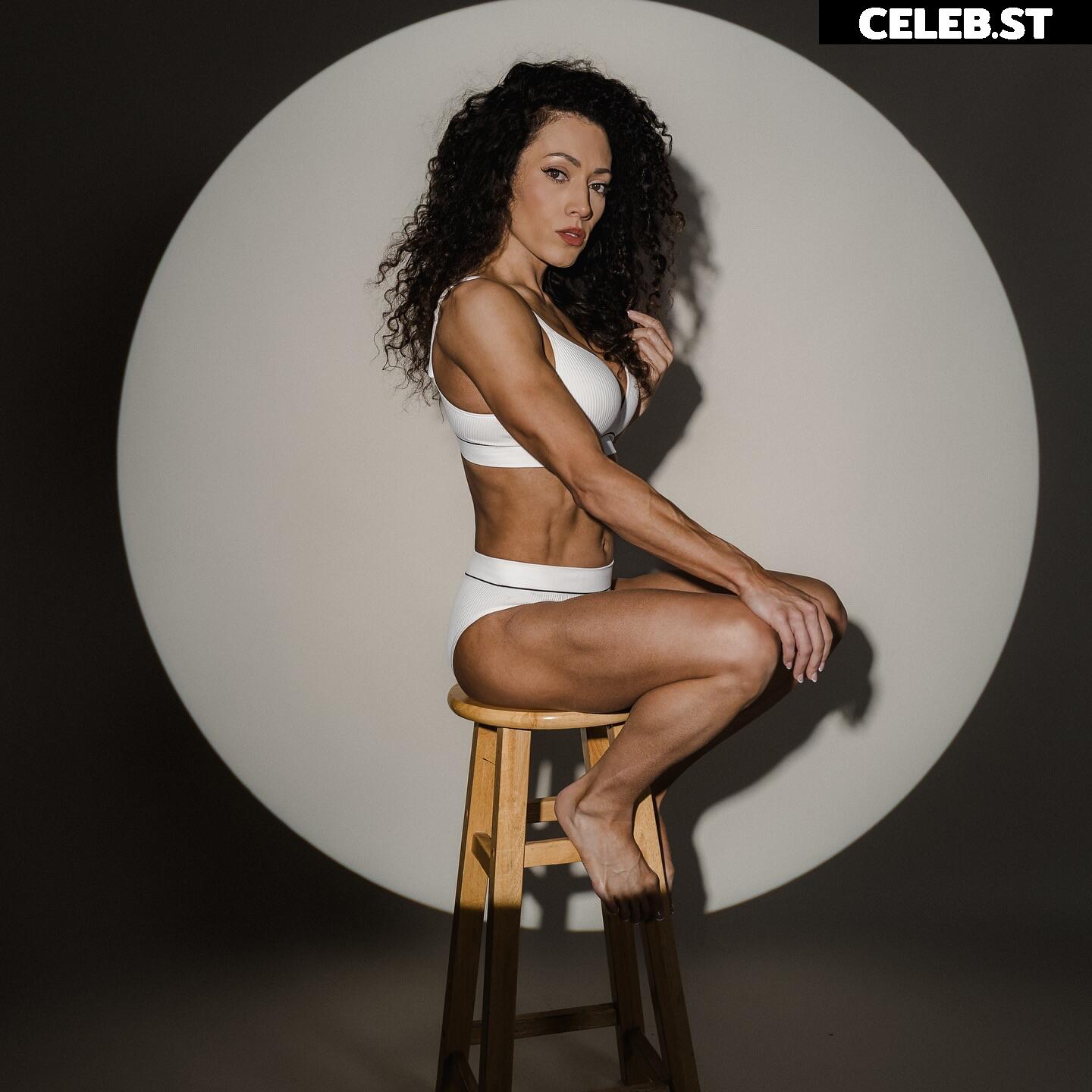 Women of Professional Wrestling Image 10036132