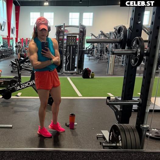 Women of Professional Wrestling Image 10036134