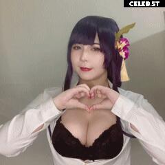 UyUy ✨(uyuy2907) ✨ Image 10036087