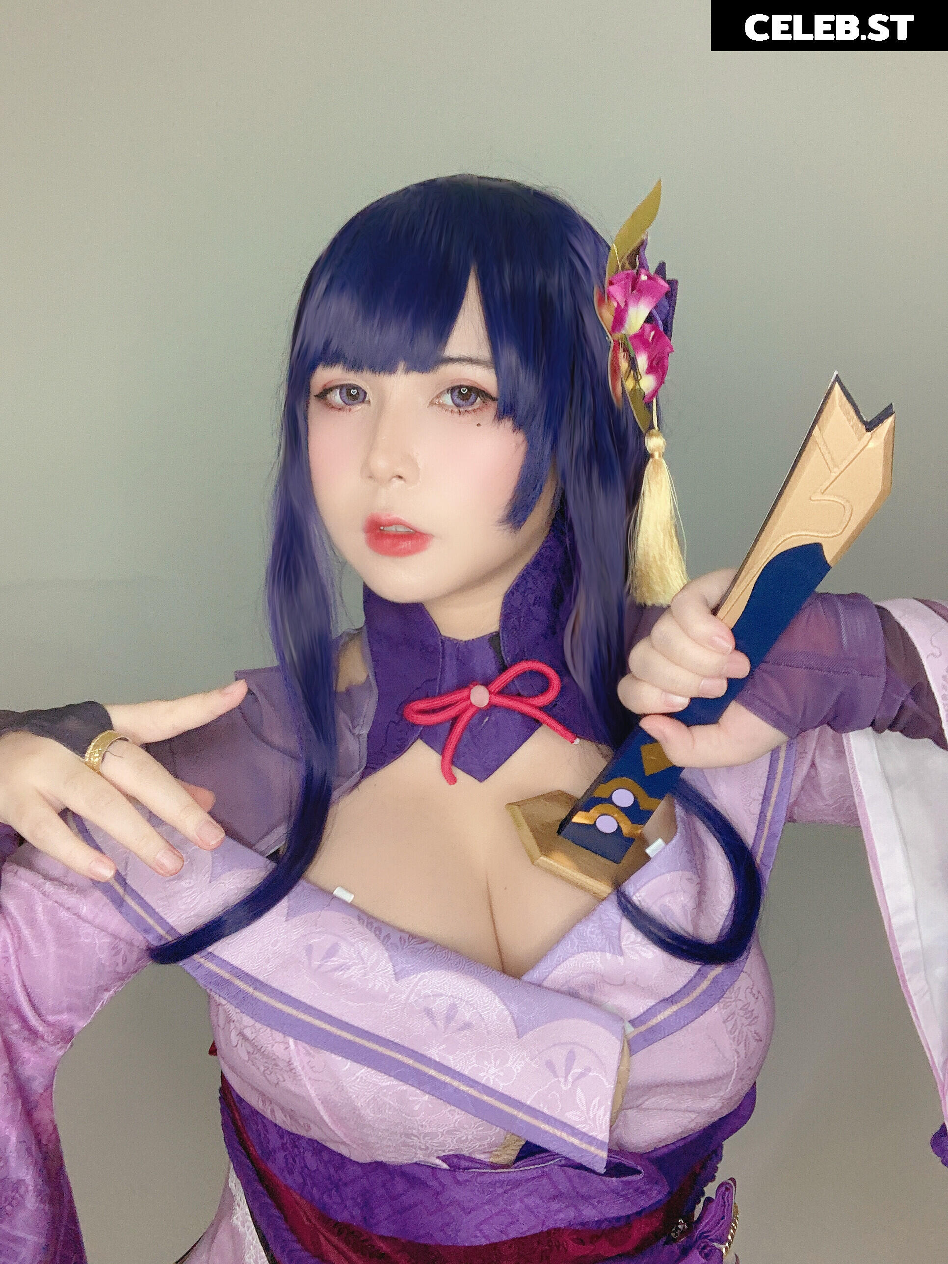 UyUy ✨(uyuy2907) ✨ Image 10036076