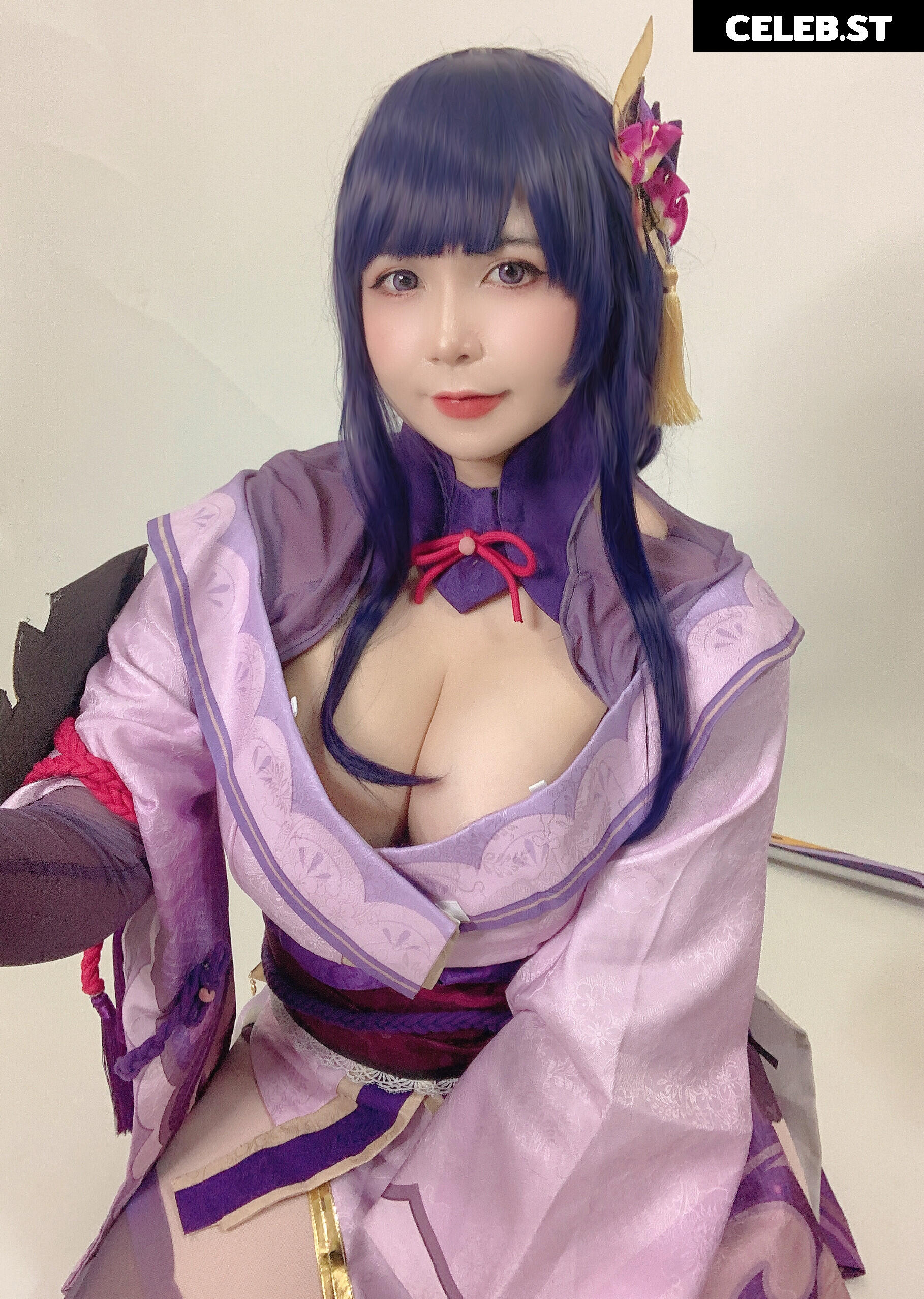 UyUy ✨(uyuy2907) ✨ Image 10036078