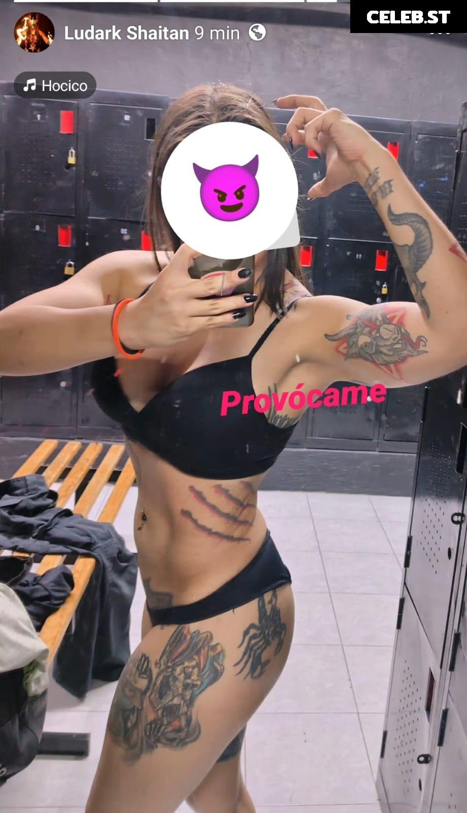 Women of Professional Wrestling Image 10036381