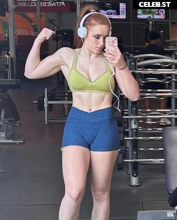 Women of Professional Wrestling Image 10036326