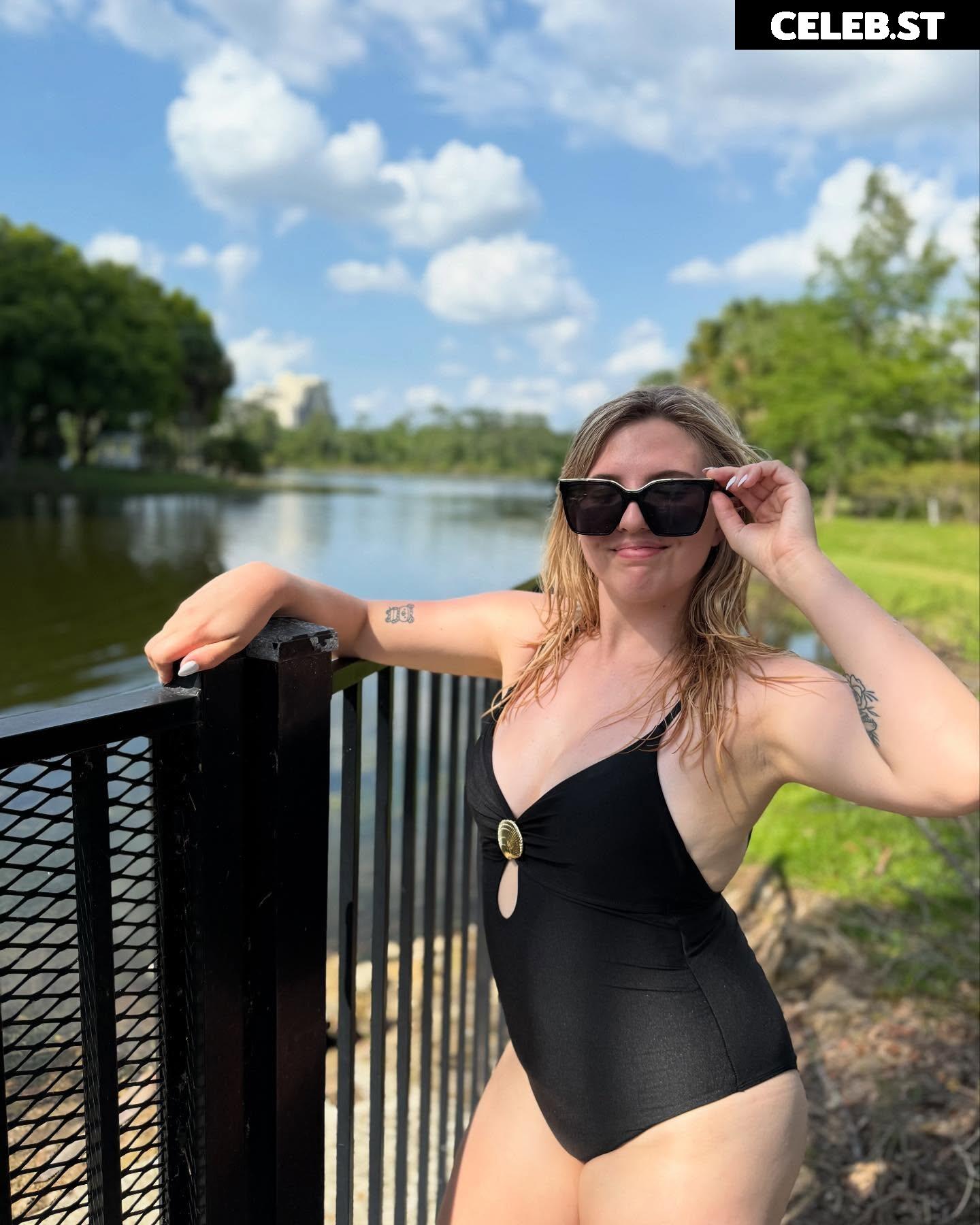 Women of Professional Wrestling Image 10036310