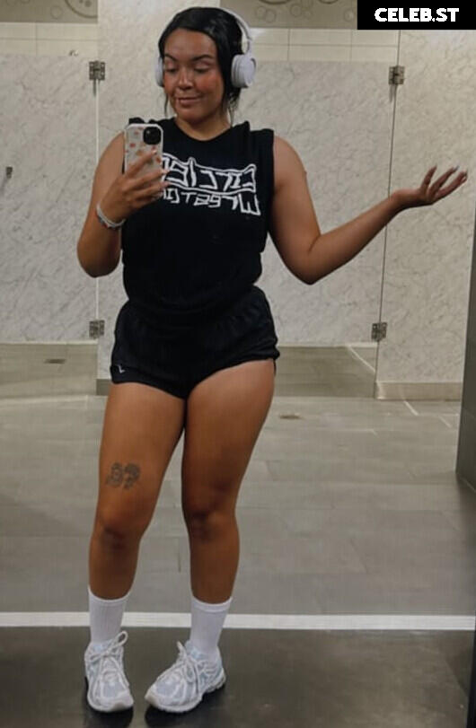 Women of Professional Wrestling Image 10036366