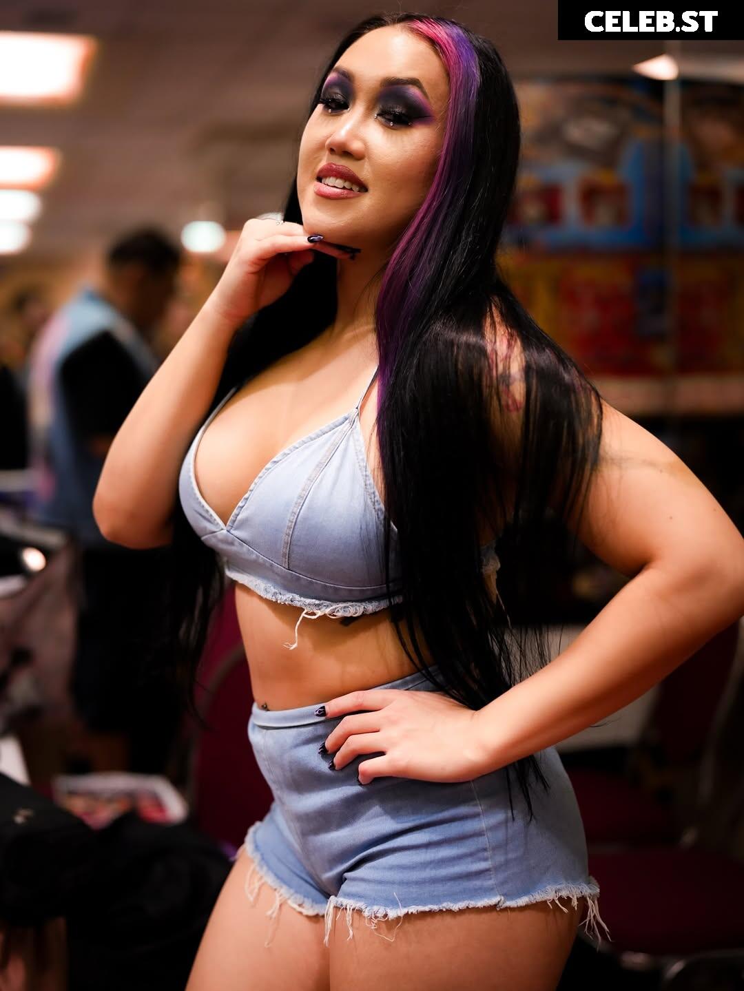 Women of Professional Wrestling Image 10036364