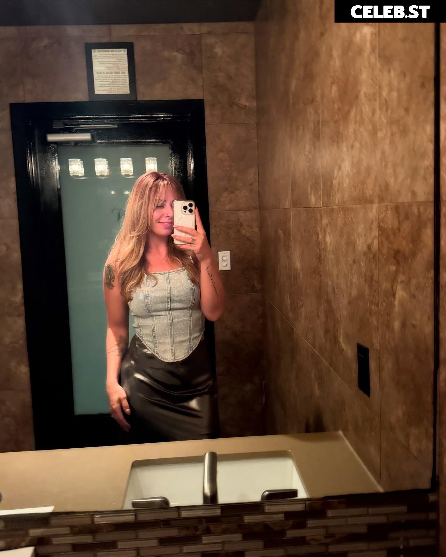 Women of Professional Wrestling Image 10036297