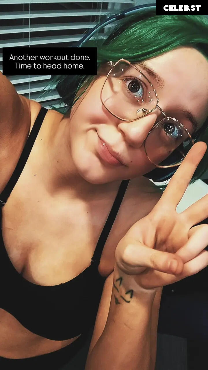 Women of Professional Wrestling Image 10036210