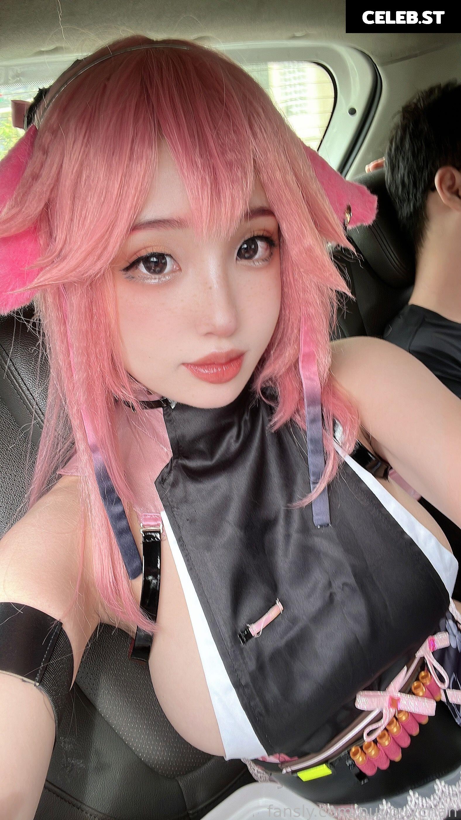 Puypuychan Image 10031894