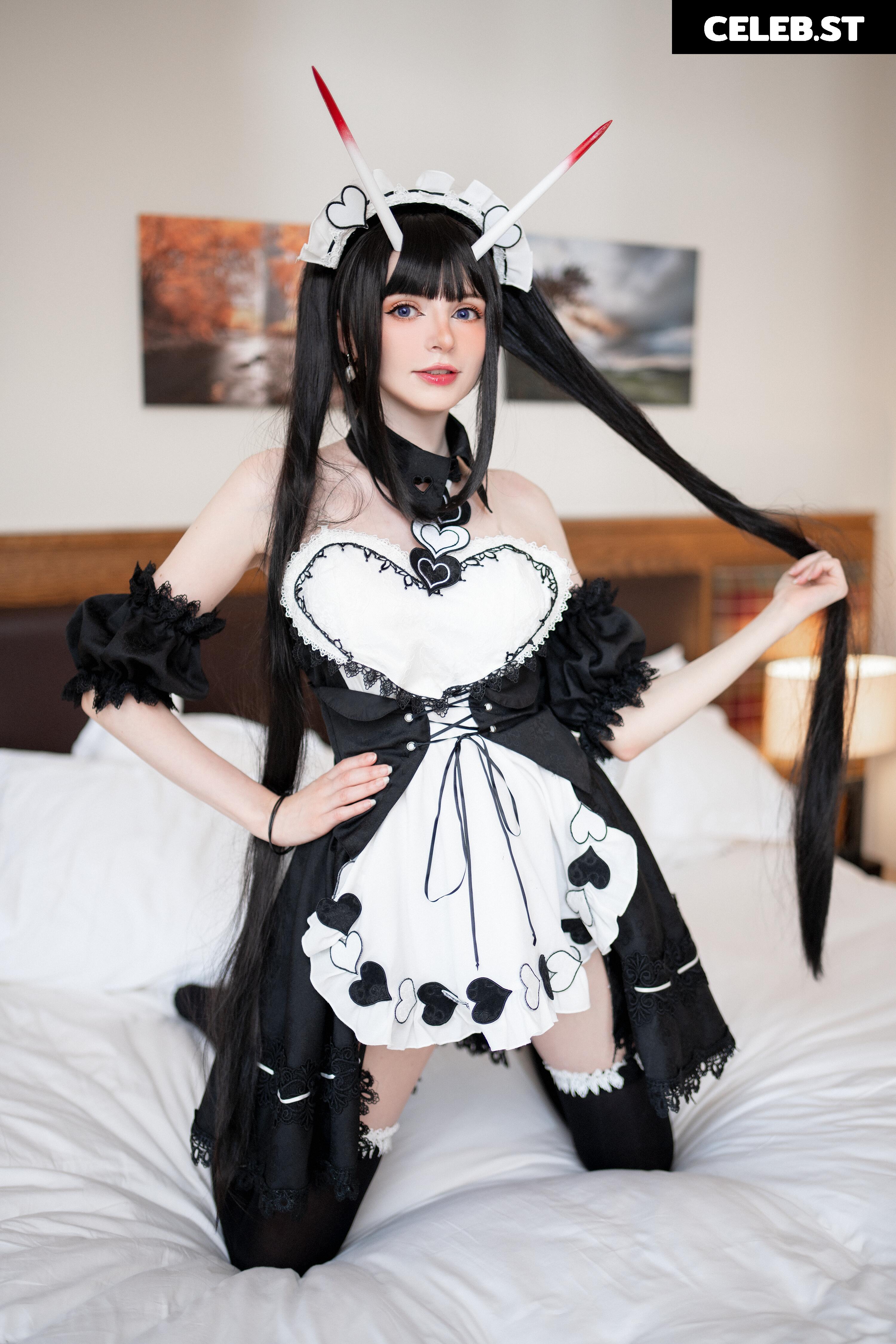 Peachymilky Image 10031548