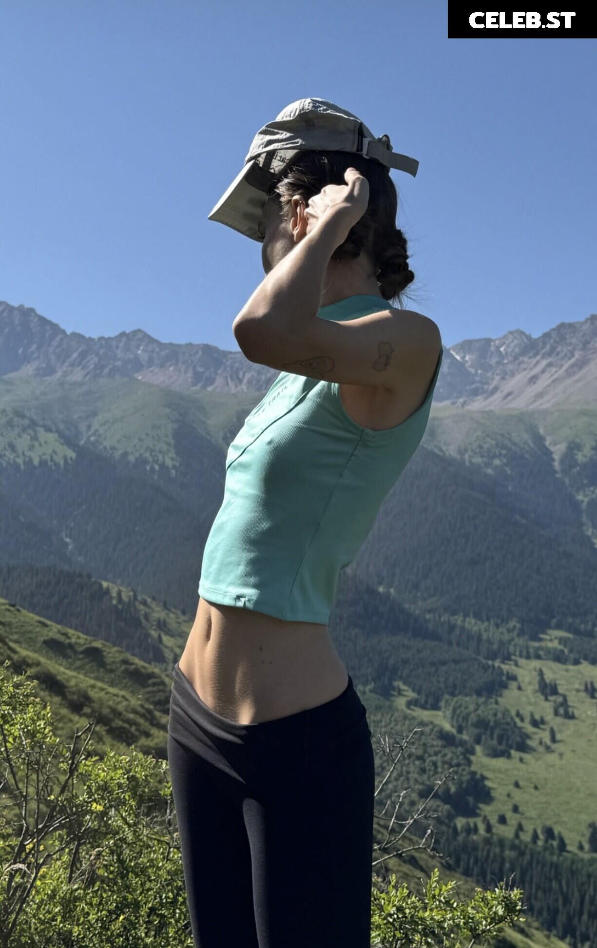 litlonn - Katya Image 10031460