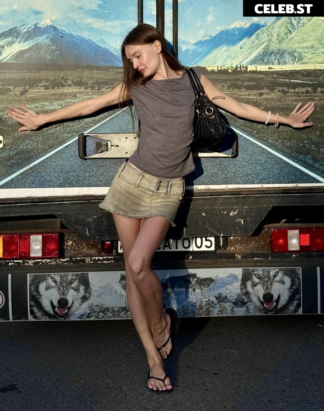 litlonn - Katya Image 10031465