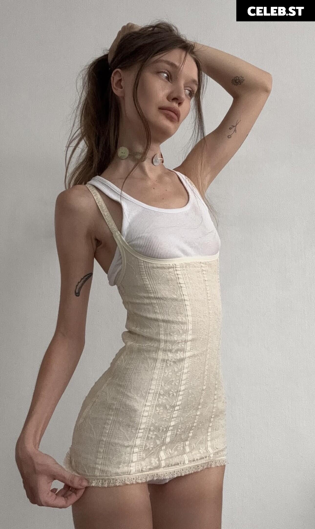 litlonn - Katya Image 10031448