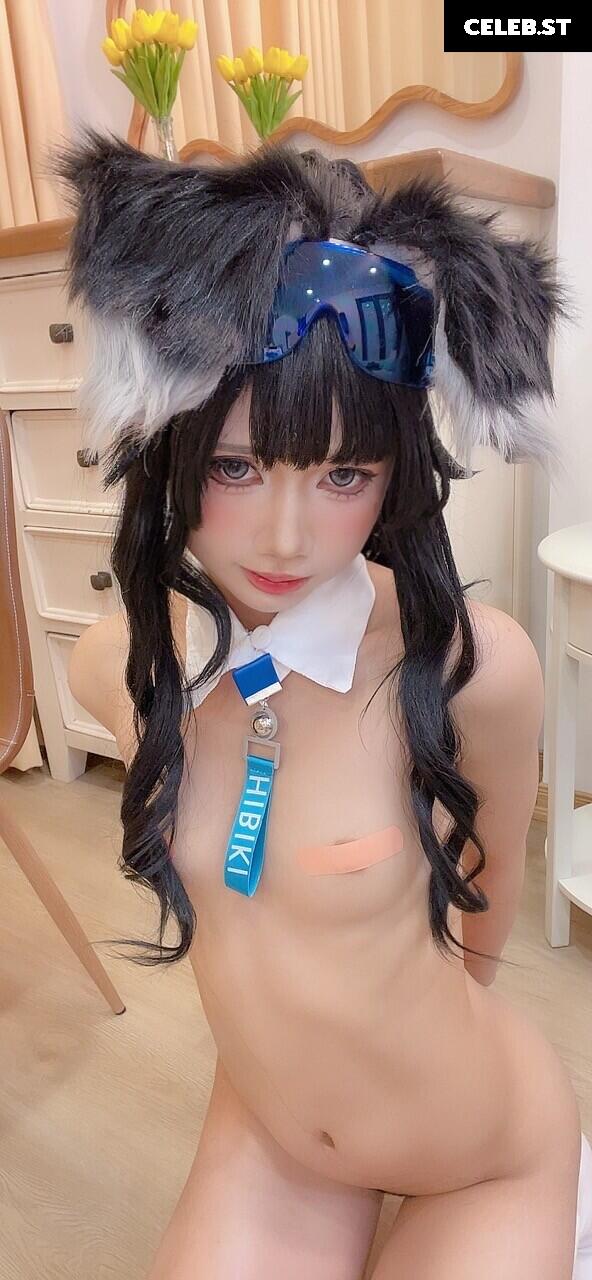 PoppaChan Image 10031799