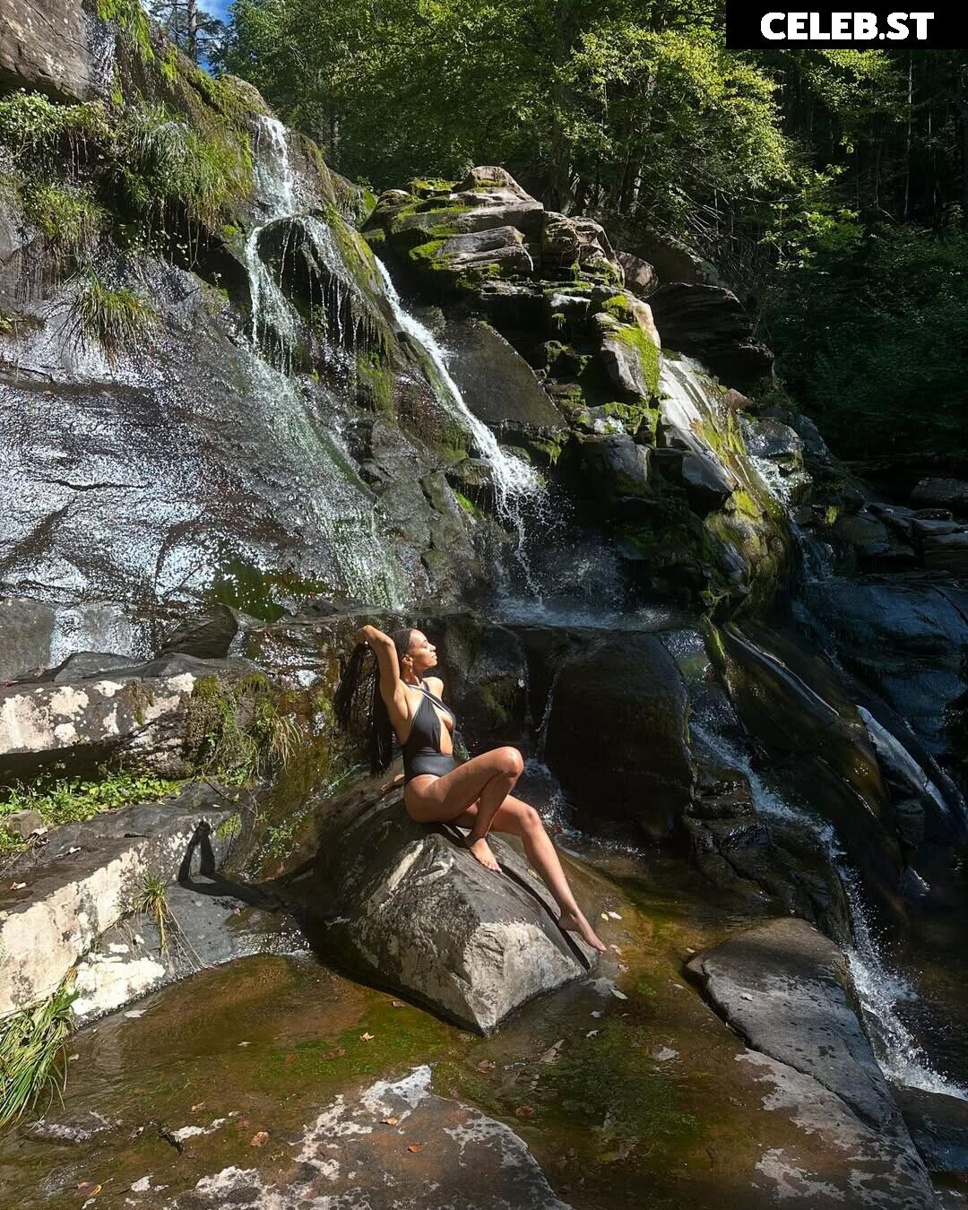 Solange Knowles Image 10031109