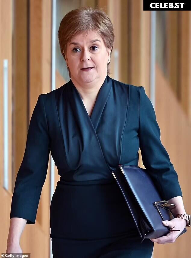 Political Ladies Image 10031163