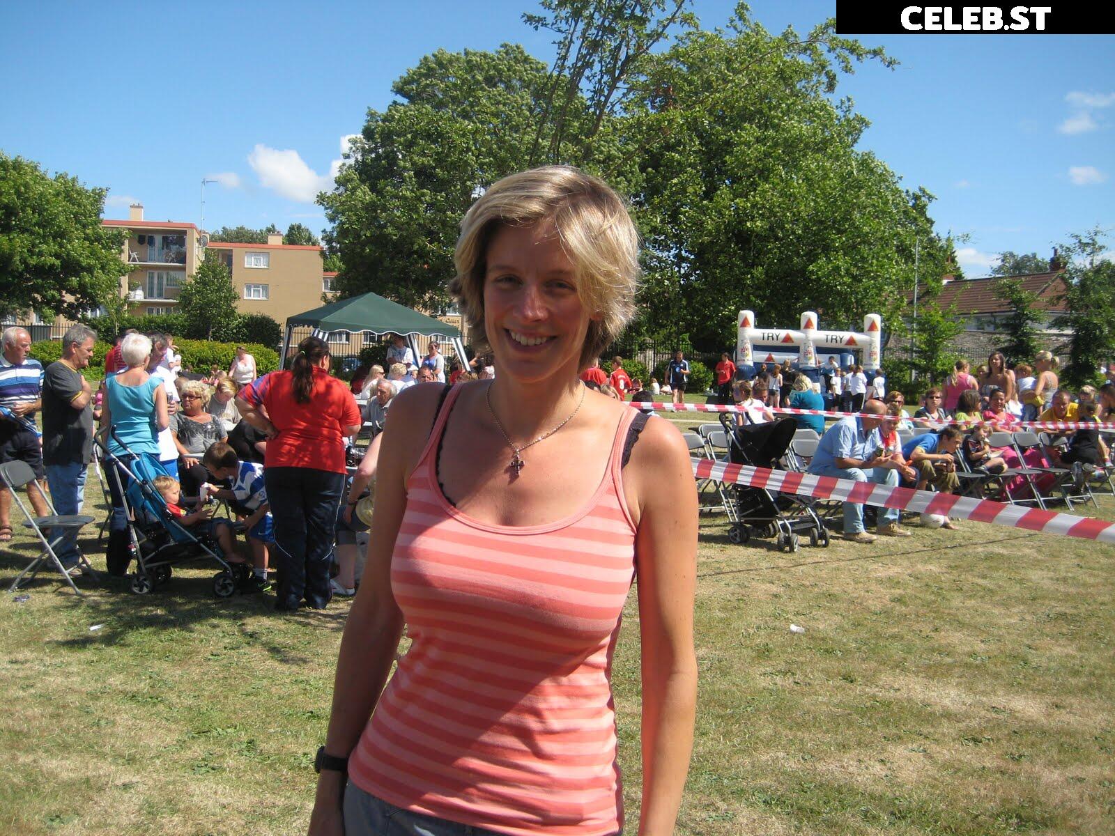 Political Ladies Image 10031157
