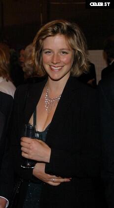 Political Ladies Image 10031155