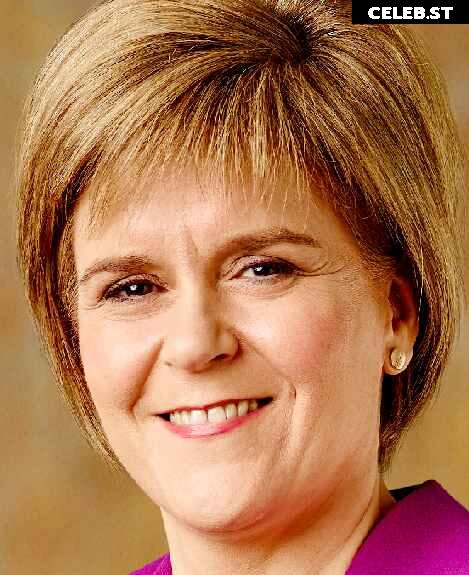Political Ladies Image 10031159