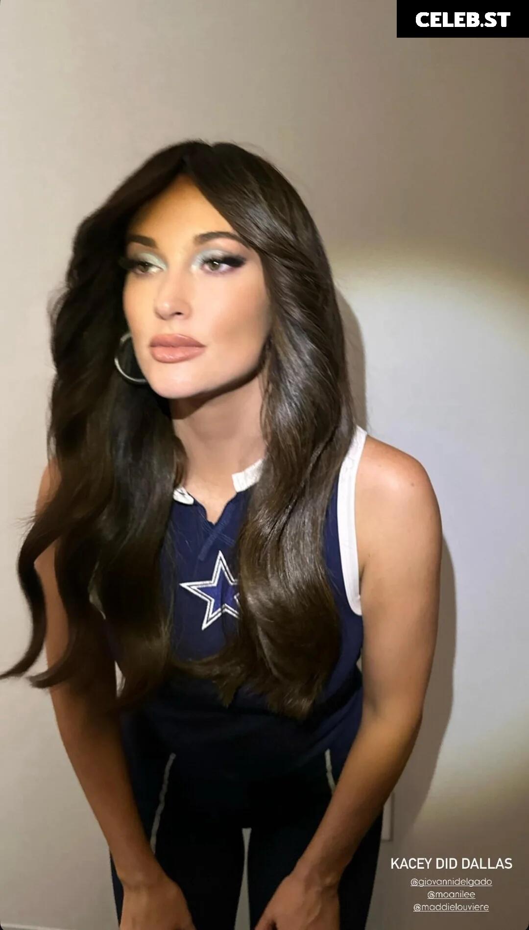 Kacey Musgraves Image 10031067