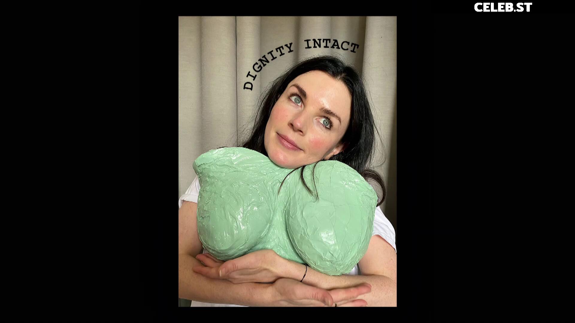 Aisling Bea Image 10031068