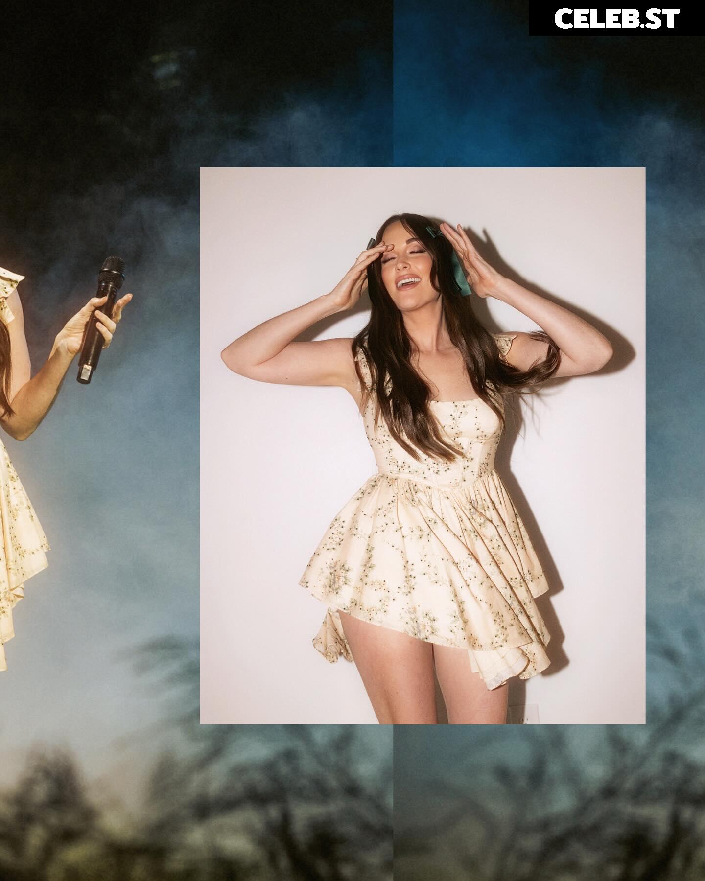 Kacey Musgraves Image 10031073