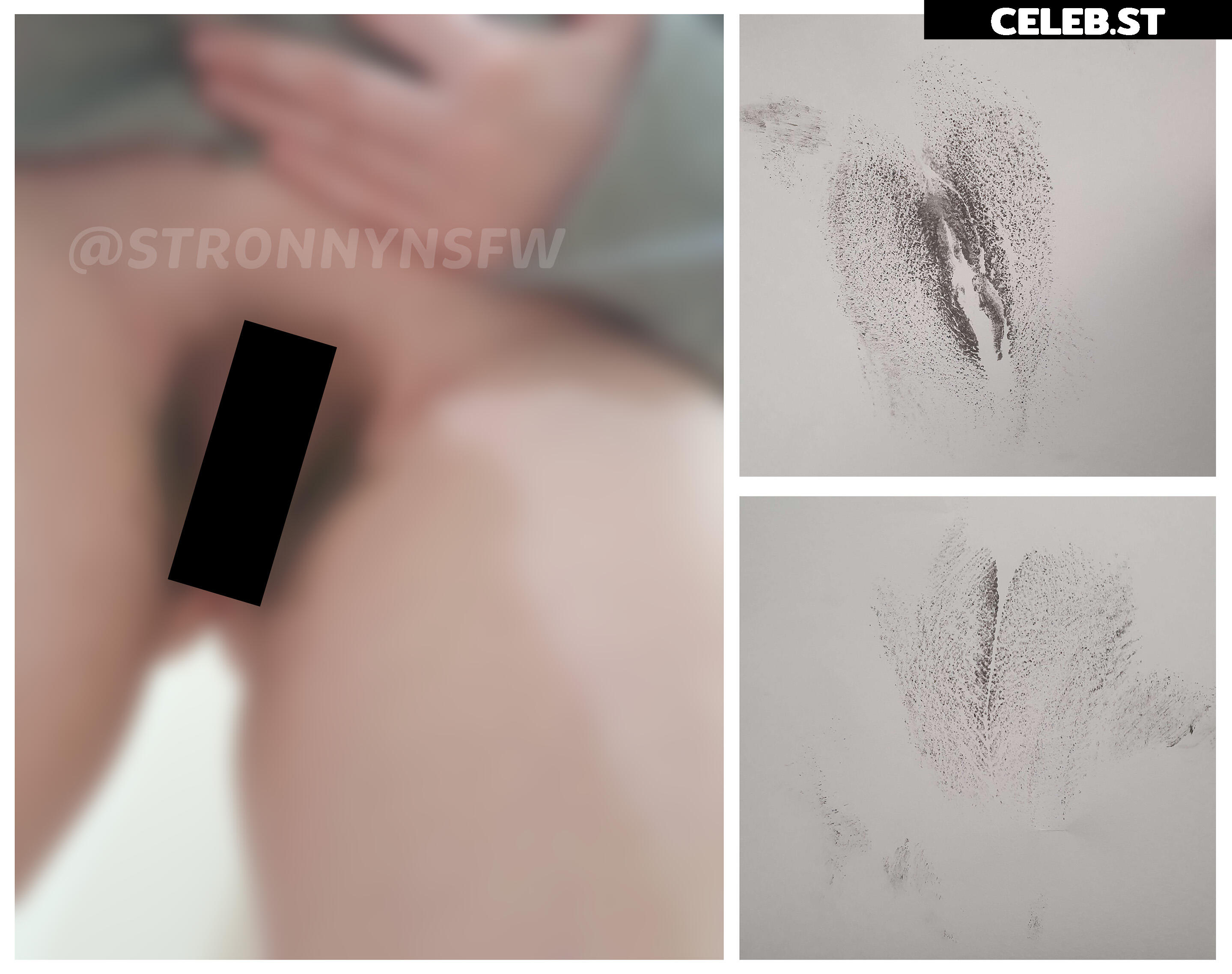 DudeTL Image 10031382