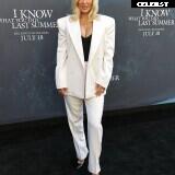 WWE Lana / CJ Perry Image 10031364