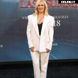 WWE Lana / CJ Perry Image 10031369