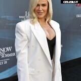 WWE Lana / CJ Perry Image 10031372