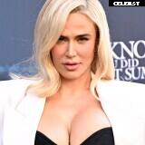 WWE Lana / CJ Perry Image 10031377