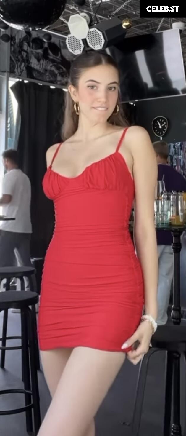 Yonca Image 1003137