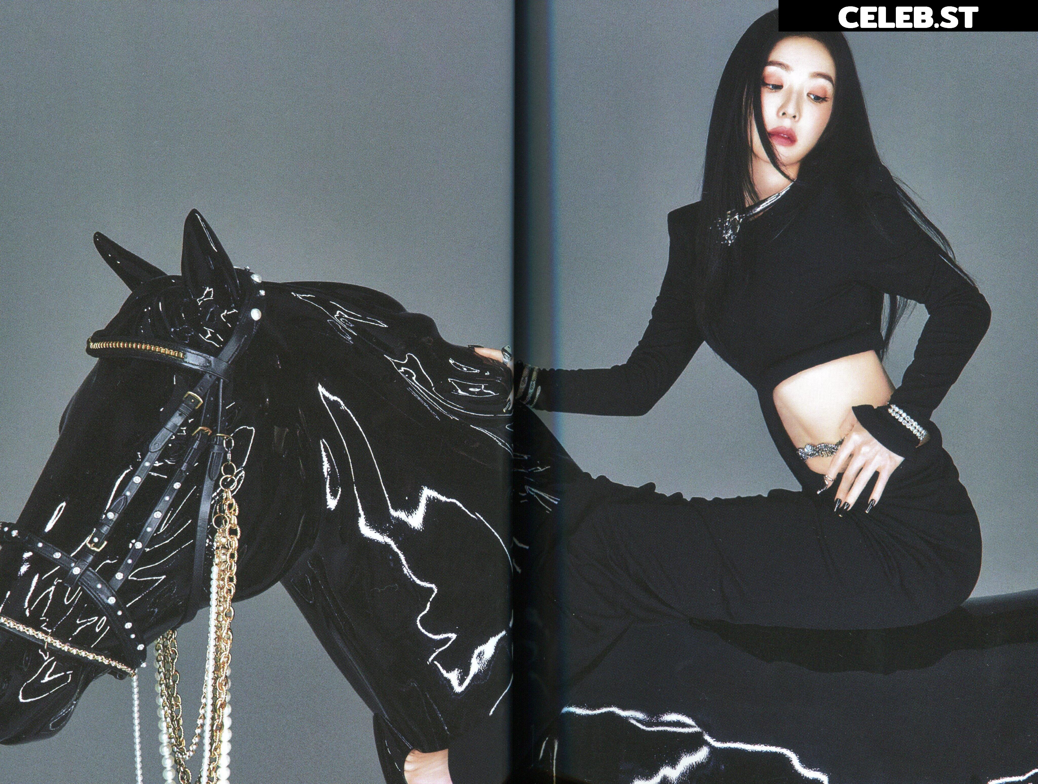 Irene | Red Velvet Image 10031296