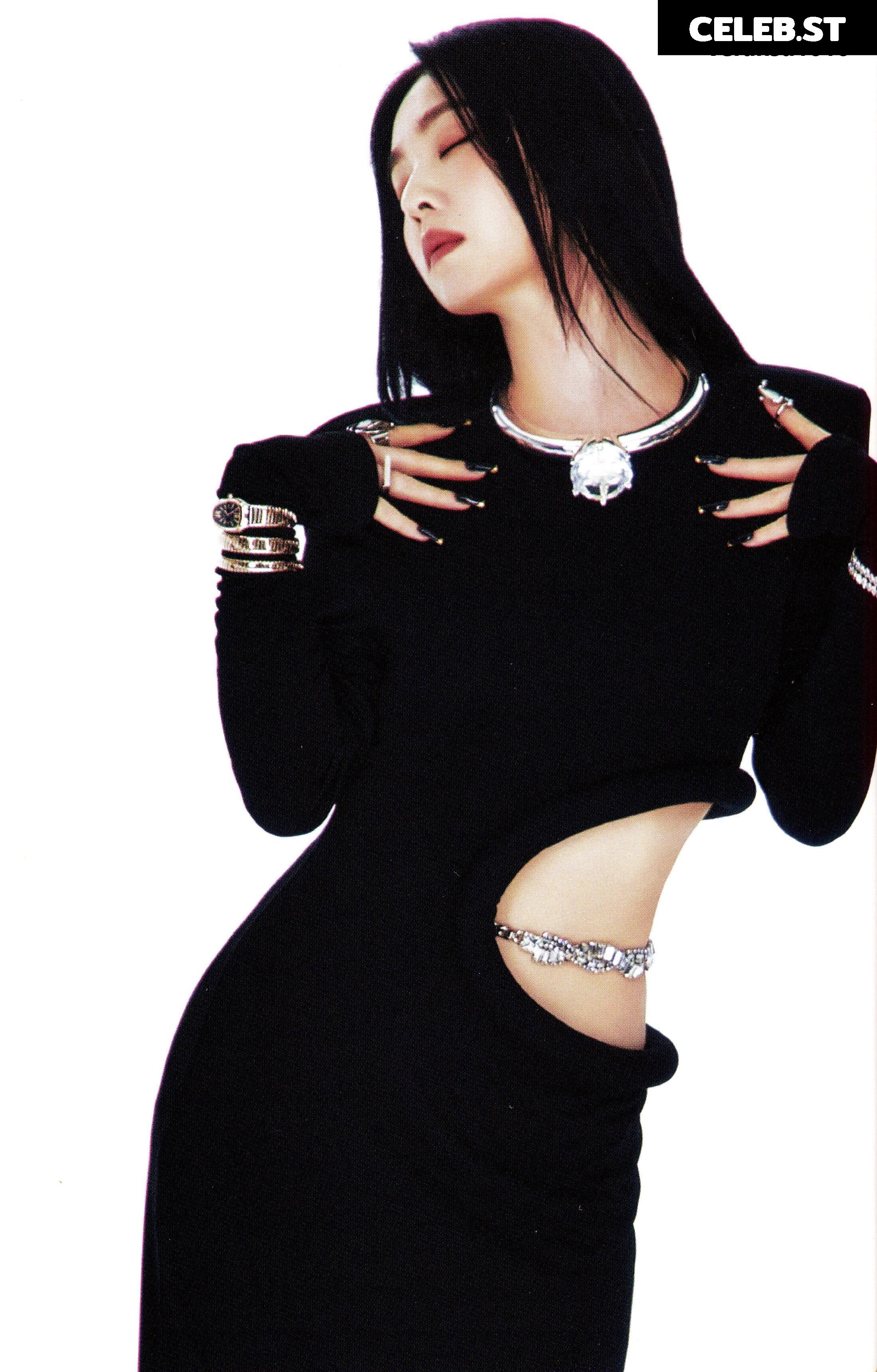 Irene | Red Velvet Image 10031283